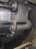 WHEELABRATOR 14 CU. FT SHOTBLAST Shot Blast/Cleaning Equipment | Bradford Equipment Company Inc. (5)