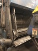 2006 WHEELABRATOR 7 cu ft steel belt tumblast Shot Blast/Cleaning Equipment | Bradford Equipment Company Inc. (1)