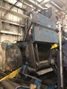 2006 WHEELABRATOR 7 cu ft steel belt tumblast Shot Blast/Cleaning Equipment | Bradford Equipment Company Inc. (2)