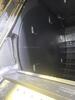 WHEELABRATOR 14 CU. FT SHOTBLAST Shot Blast/Cleaning Equipment | Bradford Equipment Company Inc. (6)