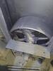 WHEELABRATOR 14 CU. FT SHOTBLAST Shot Blast/Cleaning Equipment | Bradford Equipment Company Inc. (8)