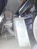 WHEELABRATOR 14 CU. FT SHOTBLAST Shot Blast/Cleaning Equipment | Bradford Equipment Company Inc. (13)