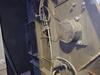 WHEELABRATOR 14 CU. FT SHOTBLAST Shot Blast/Cleaning Equipment | Bradford Equipment Company Inc. (18)