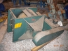 AIREX 4000CFM Dust Collectors | Bradford Equipment Company Inc. (1)