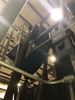 WHEELBRATOR 7 ft Table Shot Blast/Cleaning Equipment | Bradford Equipment Company Inc. (14)