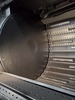 WHEELBRATOR 28 Super Shot Blast/Cleaning Equipment | Bradford Equipment Company Inc. (4)