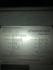 WHEELBRATOR 7 ft Table Shot Blast/Cleaning Equipment | Bradford Equipment Company Inc. (15)