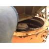 B&P SHELL sand muller, mixer Mullers | Bradford Equipment Company Inc. (5)