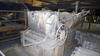 WHITING HYDROARC 9TON Arc Furnaces (Electric) | Bradford Equipment Company Inc. (2)