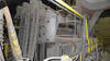 WHITING HYDROARC 9TON Arc Furnaces (Electric) | Bradford Equipment Company Inc. (3)