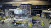 WHITING HYDROARC 9TON Arc Furnaces (Electric) | Bradford Equipment Company Inc. (4)