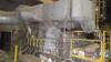 WHITING HYDROARC 9TON Arc Furnaces (Electric) | Bradford Equipment Company Inc. (6)