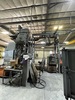 Jet Wheel Blast 2 Wheel Shot Blast/Cleaning Equipment | Bradford Equipment Company Inc. (7)