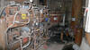 WHITING HYDROARC 9TON Arc Furnaces (Electric) | Bradford Equipment Company Inc. (8)