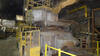 WHITING HYDROARC 9TON Arc Furnaces (Electric) | Bradford Equipment Company Inc. (1)
