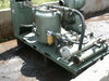 JOY TA0450BC1-41JD Compressors | Bradford Equipment Company Inc. (2)