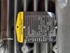 PANGBORN Parts Shot Blast/Cleaning Equipment | Bradford Equipment Company Inc. (3)