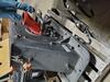 PANGBORN Parts Shot Blast/Cleaning Equipment | Bradford Equipment Company Inc. (1)