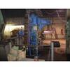 EMI 722 RJW Molding Machines | Bradford Equipment Company Inc. (3)