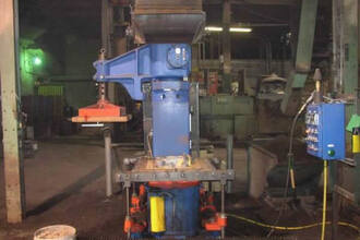 EMI 722 RJW Molding Machines | Bradford Equipment Company Inc. (1)