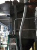 WHEELABRATOR 22 cu ft Super II Shot Blast/Cleaning Equipment | Bradford Equipment Company Inc. (19)