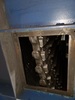 WHEELABRATOR 22 cu ft Super II Shot Blast/Cleaning Equipment | Bradford Equipment Company Inc. (9)