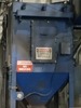 WHEELABRATOR 22 cu ft Super II Shot Blast/Cleaning Equipment | Bradford Equipment Company Inc. (11)