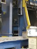 WHEELABRATOR 22 cu ft Super II Shot Blast/Cleaning Equipment | Bradford Equipment Company Inc. (12)