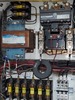 WHEELABRATOR 22 cu ft Super II Shot Blast/Cleaning Equipment | Bradford Equipment Company Inc. (16)