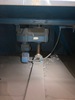 WHEELBRATOR 7 ft Table Shot Blast/Cleaning Equipment | Bradford Equipment Company Inc. (13)
