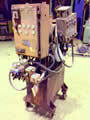 HALL 10 HP Permanent Mold | Bradford Equipment Company Inc.