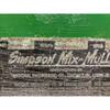 SIMPSON PORTO Mullers | Bradford Equipment Company Inc. (4)