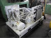 2002 GARDNER DENVER EDE99M Compressors | Bradford Equipment Company Inc. (2)