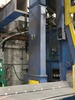 WHEELABRATOR 22 cu ft Super II Shot Blast/Cleaning Equipment | Bradford Equipment Company Inc. (21)