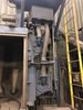 WHEELBRATOR 7 ft Table Shot Blast/Cleaning Equipment | Bradford Equipment Company Inc. (10)
