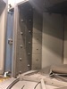 WHEELBRATOR 7 ft Table Shot Blast/Cleaning Equipment | Bradford Equipment Company Inc. (4)
