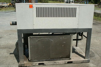 1999 AIRTEK SC1000 Air Dryers | Bradford Equipment Company Inc. (2)