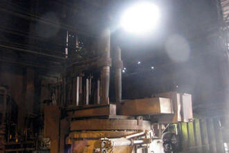 LECTROMELT PT Arc Furnaces (Electric) | Bradford Equipment Company Inc. (4)