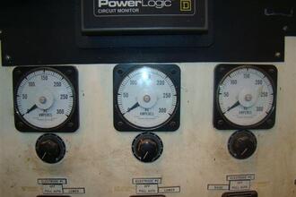 SWINDELL DRESSLER 12DIA Arc Furnaces (Electric) | Bradford Equipment Company Inc. (5)