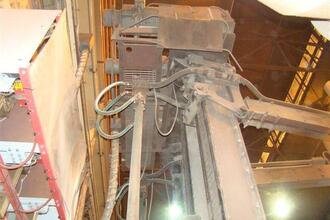 SWINDELL DRESSLER 12DIA Arc Furnaces (Electric) | Bradford Equipment Company Inc. (9)
