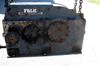 FALK 20880y2-B Gear Boxes | Bradford Equipment Company Inc. (3)