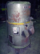BALO 133 Mixers | Bradford Equipment Company Inc. (1)