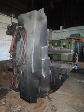 BMM CT6 Molding Machines | Bradford Equipment Company Inc. (2)
