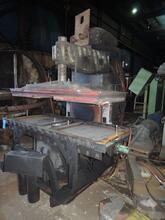 BMM CT6 Molding Machines | Bradford Equipment Company Inc. (3)
