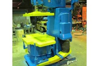 BMM CT6 Molding Machines | Bradford Equipment Company Inc. (1)