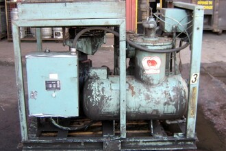 GARDNER DENVER ES JAE Compressors | Bradford Equipment Company Inc. (1)