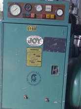 JOY TA0435EWW5BH Compressors | Bradford Equipment Company Inc. (1)