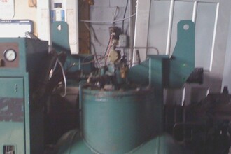 JOY TA0435EWW5BH Compressors | Bradford Equipment Company Inc. (2)