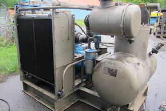 QUINCY QNW-1000-B Compressors | Bradford Equipment Company Inc. (5)