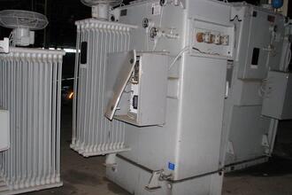 GE ELECTRIC General Electric 13.2 KV Transformers | Bradford Equipment Company Inc. (6)